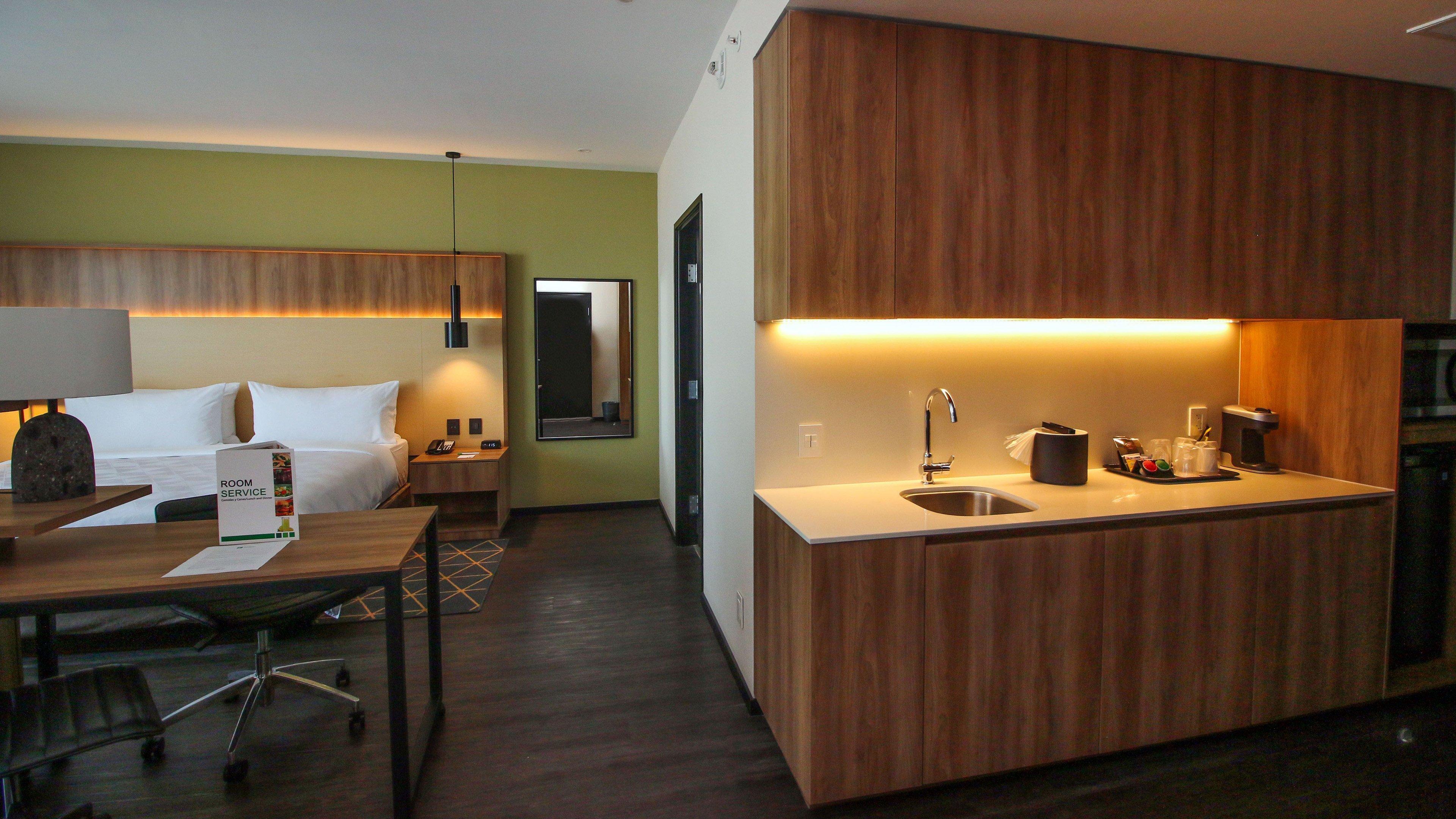 Holiday Inn San Luis Potosi-Quijote By Ihg Exterior photo
