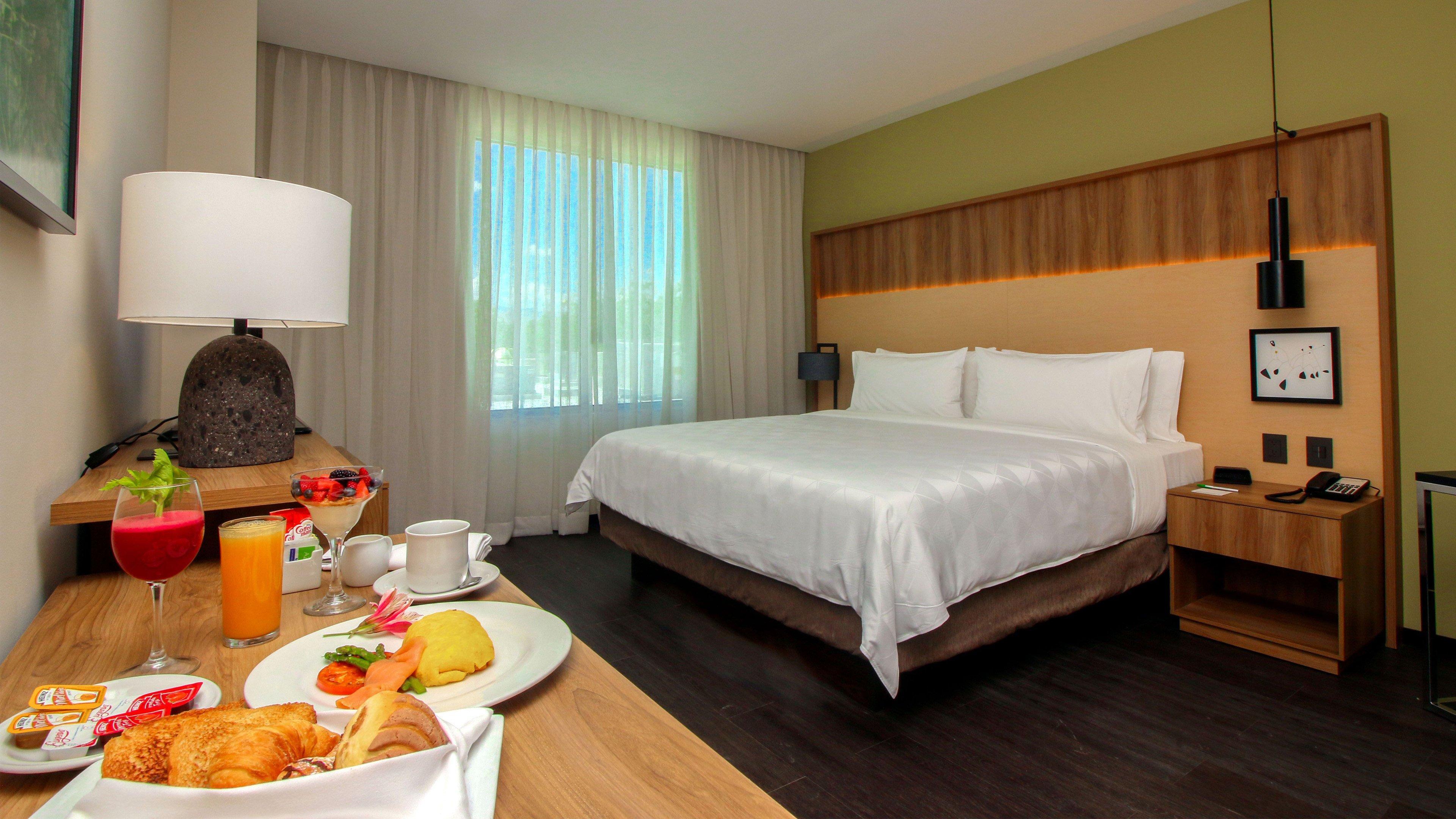 Holiday Inn San Luis Potosi-Quijote By Ihg Exterior photo